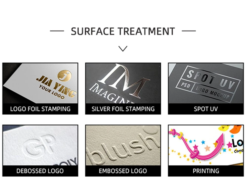 product-1000-750 product-1000-750